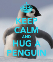 /album/keep-calm/keep-calm-and-hug-a-penguin-7-png/