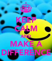 /album/keep-calm/keep-calm-and-make-a-difference-37-png/