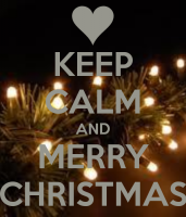 /album/keep-calm/keep-calm-and-merry-christmas-1065-png/