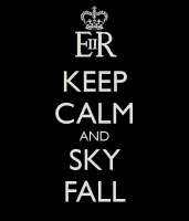 /album/keep-calm/keep-calm-and-sky-fall-png/