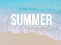 /album/summer-nyar/large-gif/