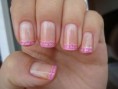 /album/koromlakkok/a557319-288878194553317-1025203951-n-jpg/